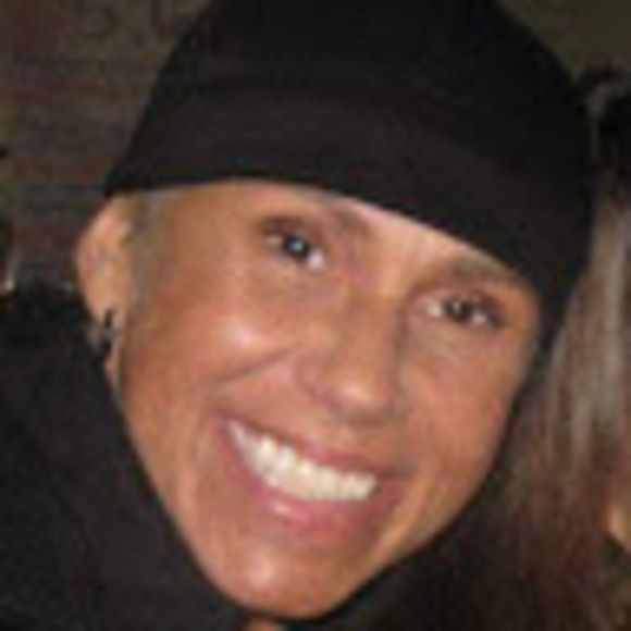 Meet your Posher, Ever - Picture 1 of 1